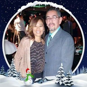 Meet your Posher, Joyce